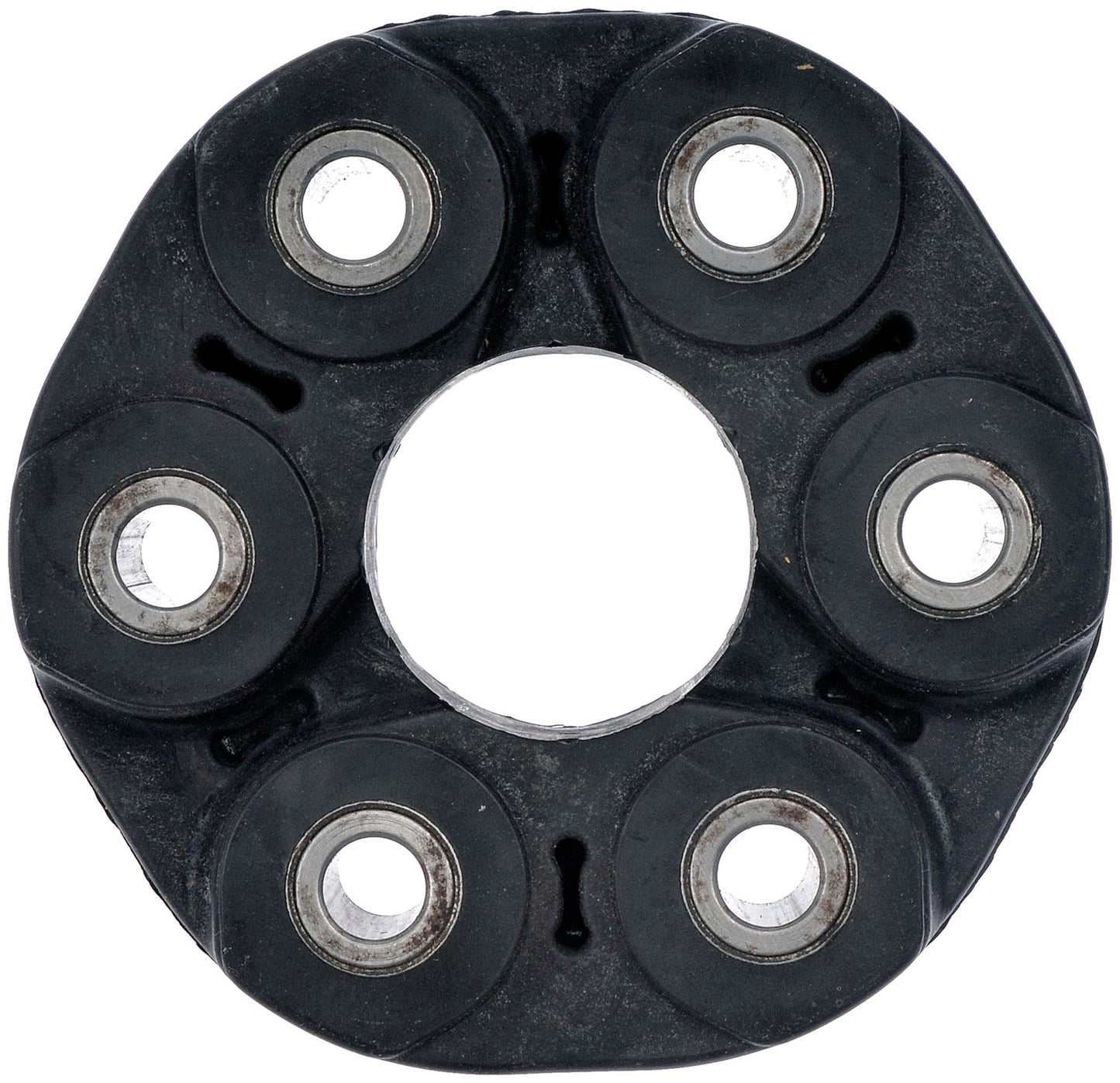 Driveshaft Coupler - Dorman# 935-115