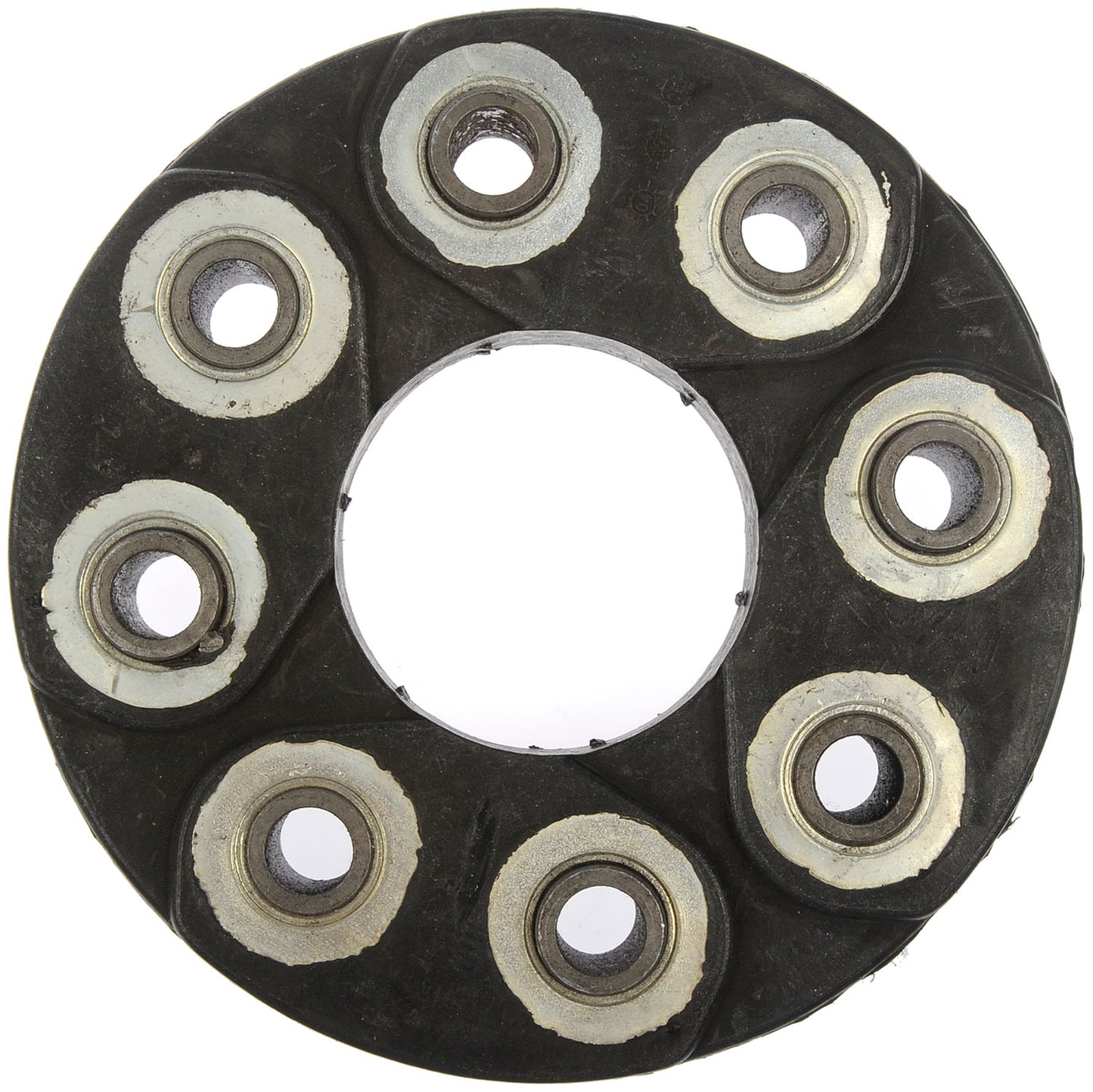 Drive Shaft Coupler Dorman 935-502
