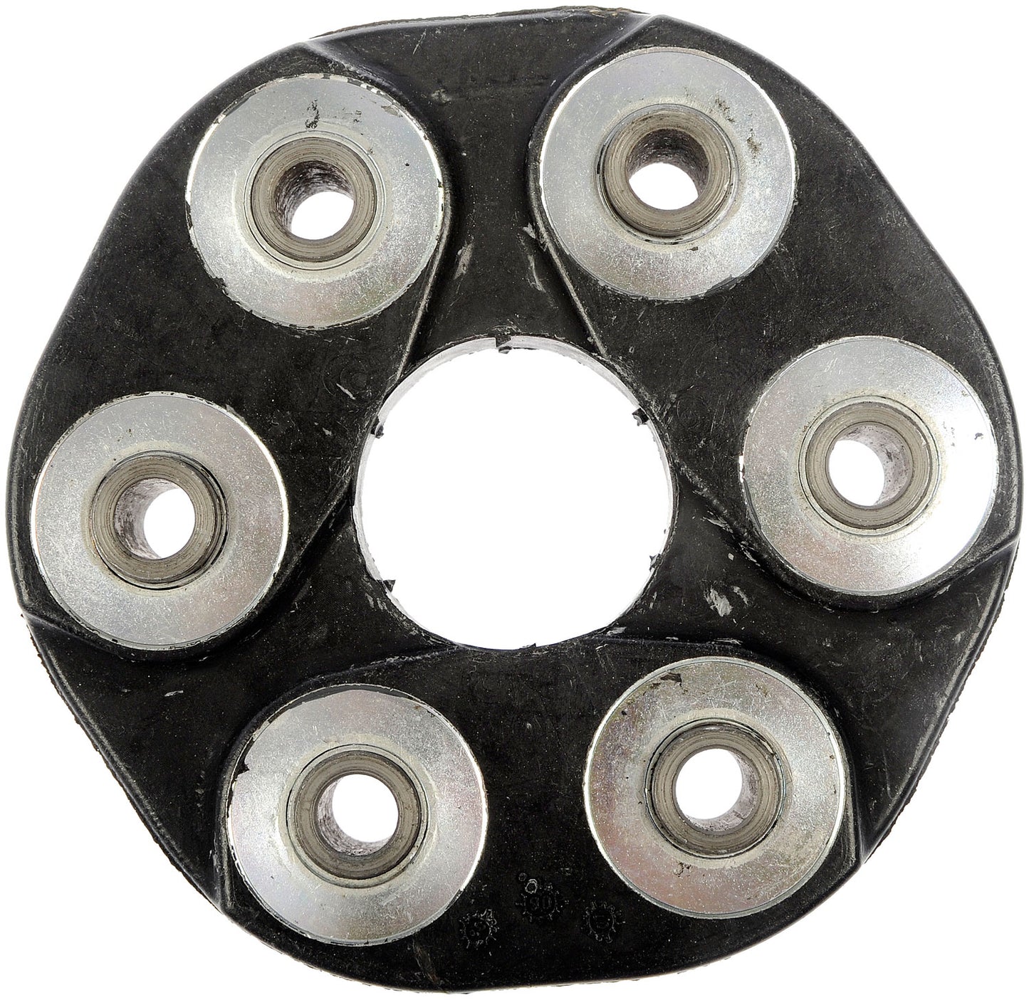 Drive Shaft Coupler Dorman 935-506