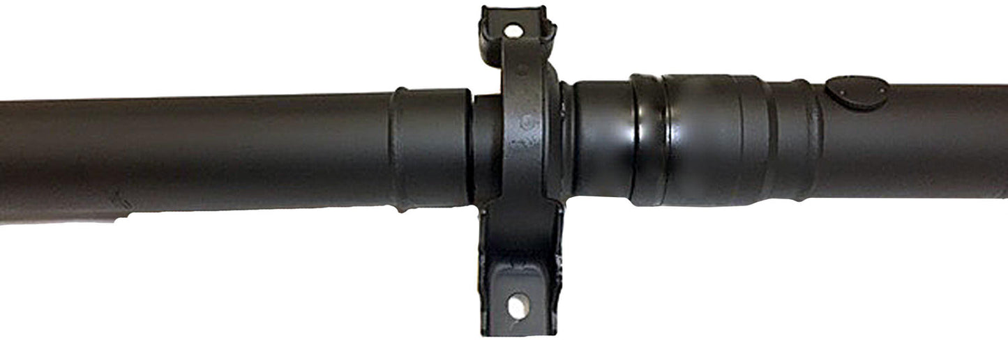 Rear Driveshaft Dorman# 936-025,40100STXA52 Fits 10-13 Acura MDX ZDX