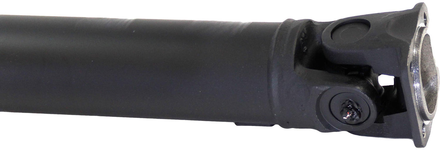 Rear Driveshaft Assembly for Nissan 280ZX 1983-79 - Dorman# 936-312 - USA Made