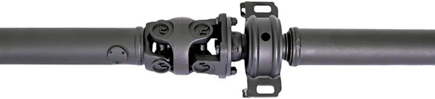 Rear Driveshaft Assembly for Toyota T100 1998-95 - Dorman# 936-729 - USA Made