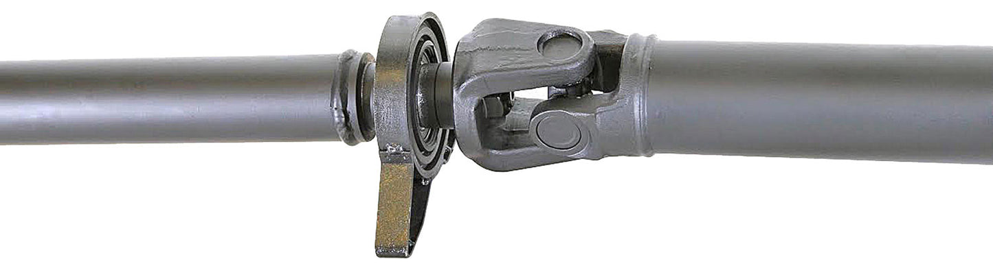 Rear Driveshaft Assembly for Volvo XC90 2013-11 - Dorman# 936-879 - USA Made