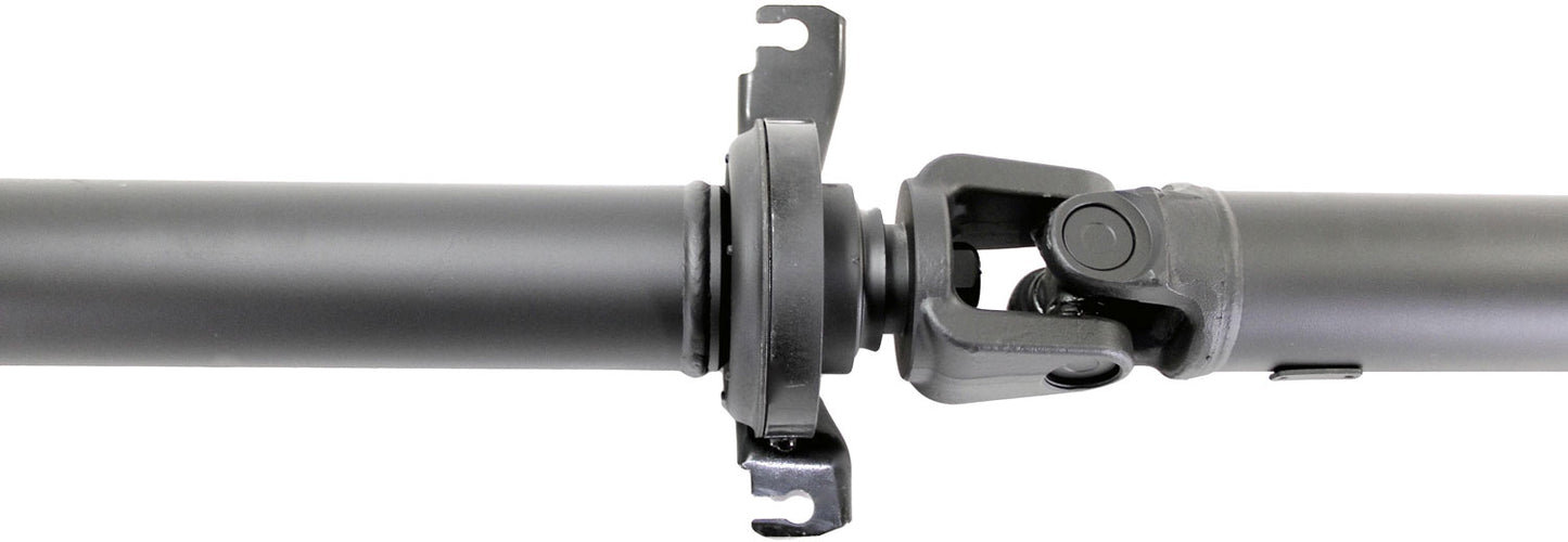 Rear Driveshaft Dorman# 936-920.27031FA130 Fits 98 Subaru Impreza 2.2 A/Trans