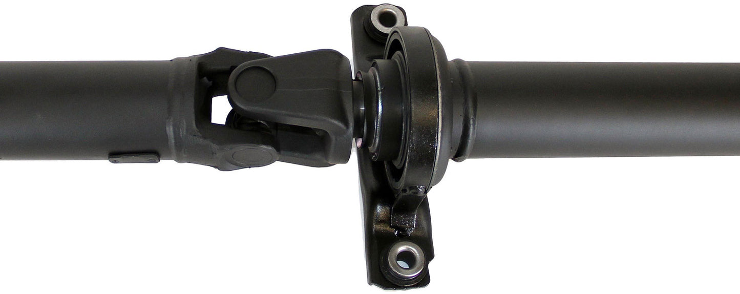 Rear Driveshaft Assembly for Subaru Legacy 2009-05 - Dorman# 936-955 STD 5 Speed