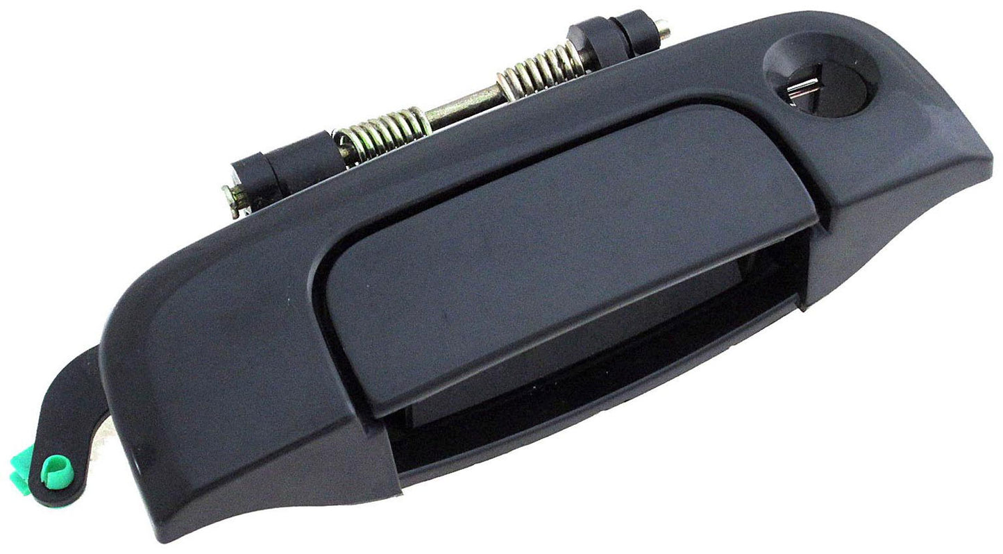 Tailgate Handle Tailgate - Dorman# 93600