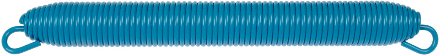 Hood Control Spring (Dorman# 938-5406)