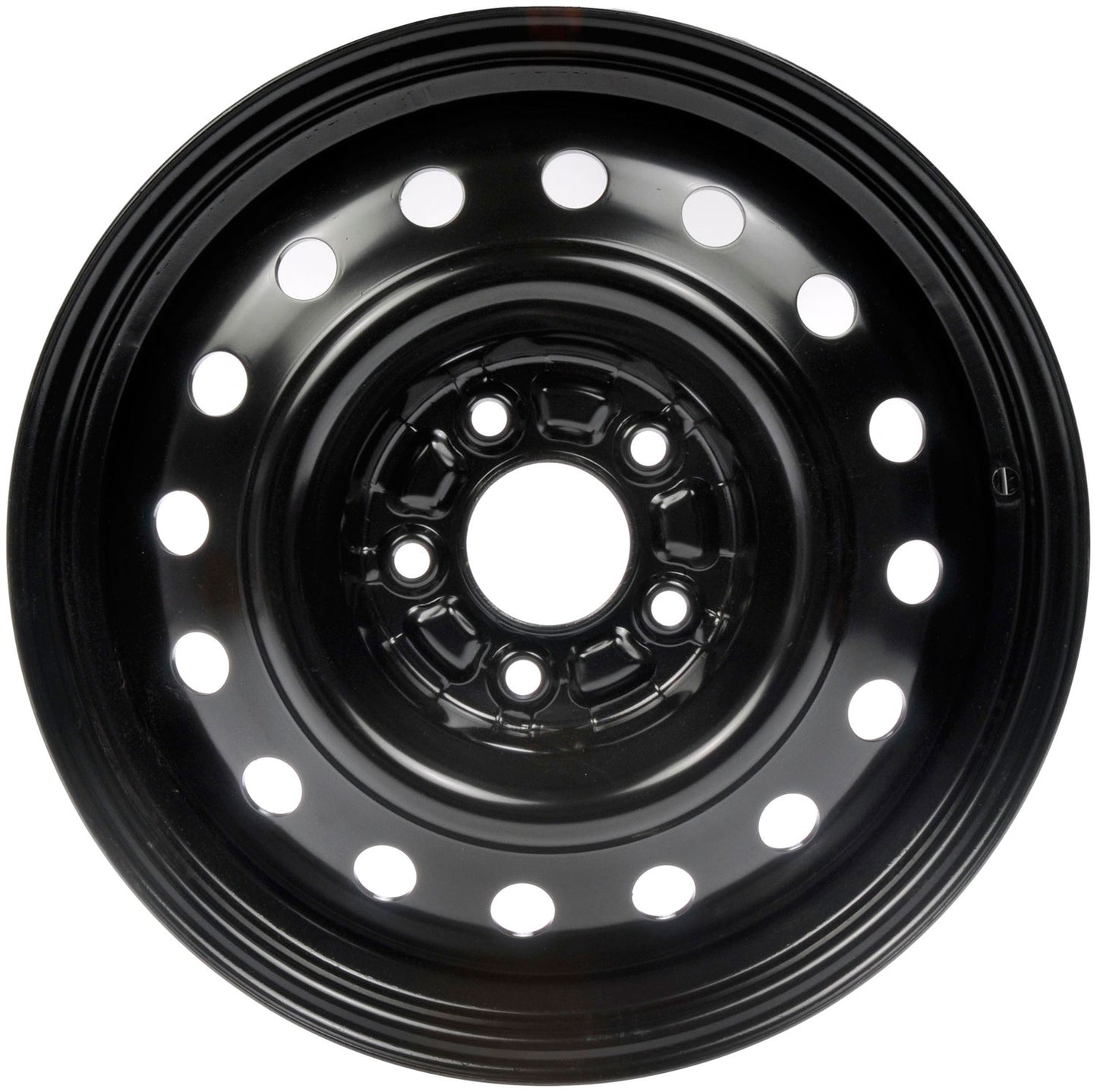 STEEL WHEEL - Dorman# 939-118