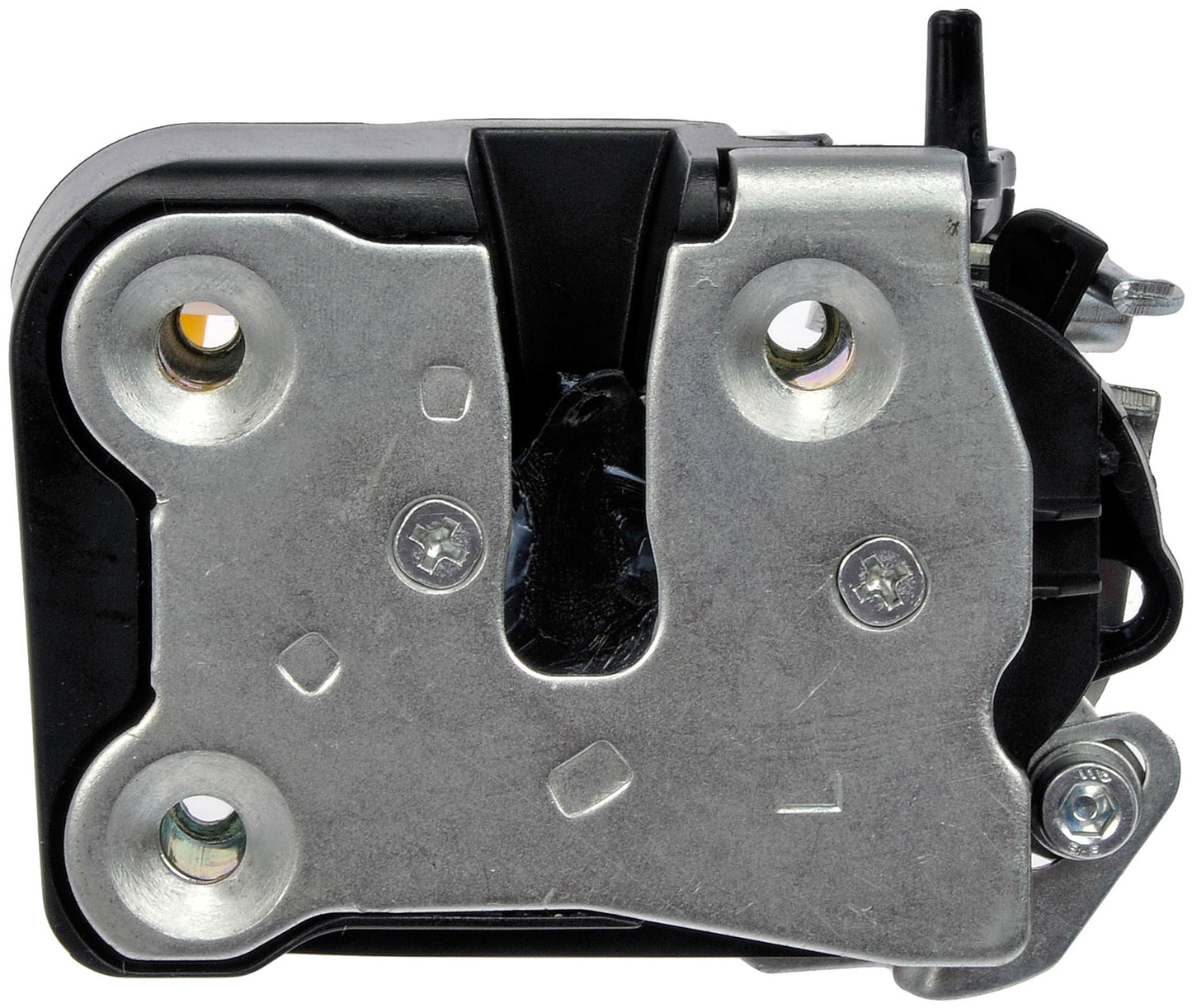 Integrated Door Lock Actuator (Dorman 940-204)