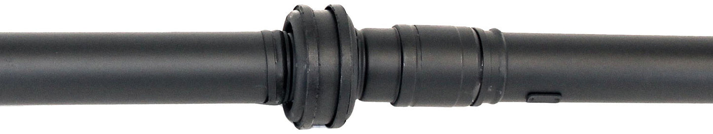 Rear Driveshaft Assembly - Dorman# 946-236 - USA Made Fits 08-15 Nissan Rogue