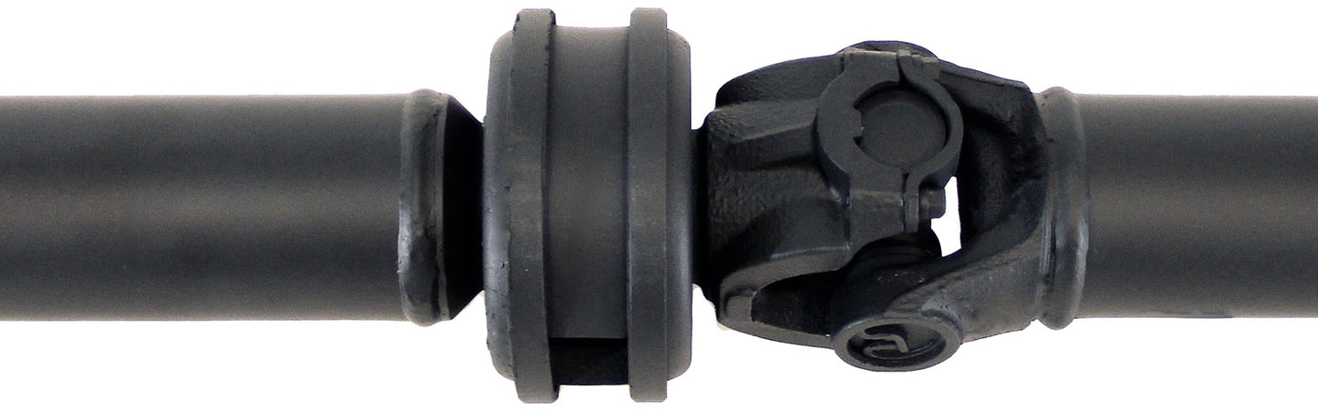 Rear Driveshaft Ass``y Dorman 946-258 Fits 01-04 Nissan Frontier 3.3 A/Trans RWD