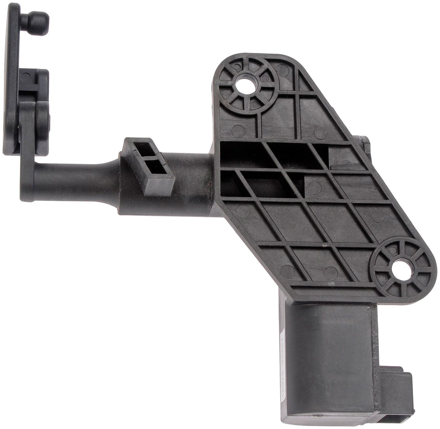 Power Vent Window Motor Dorman 948-302