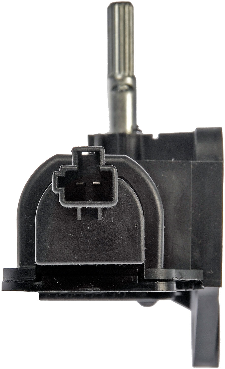 Power Vent Window Motor Dorman 948-701