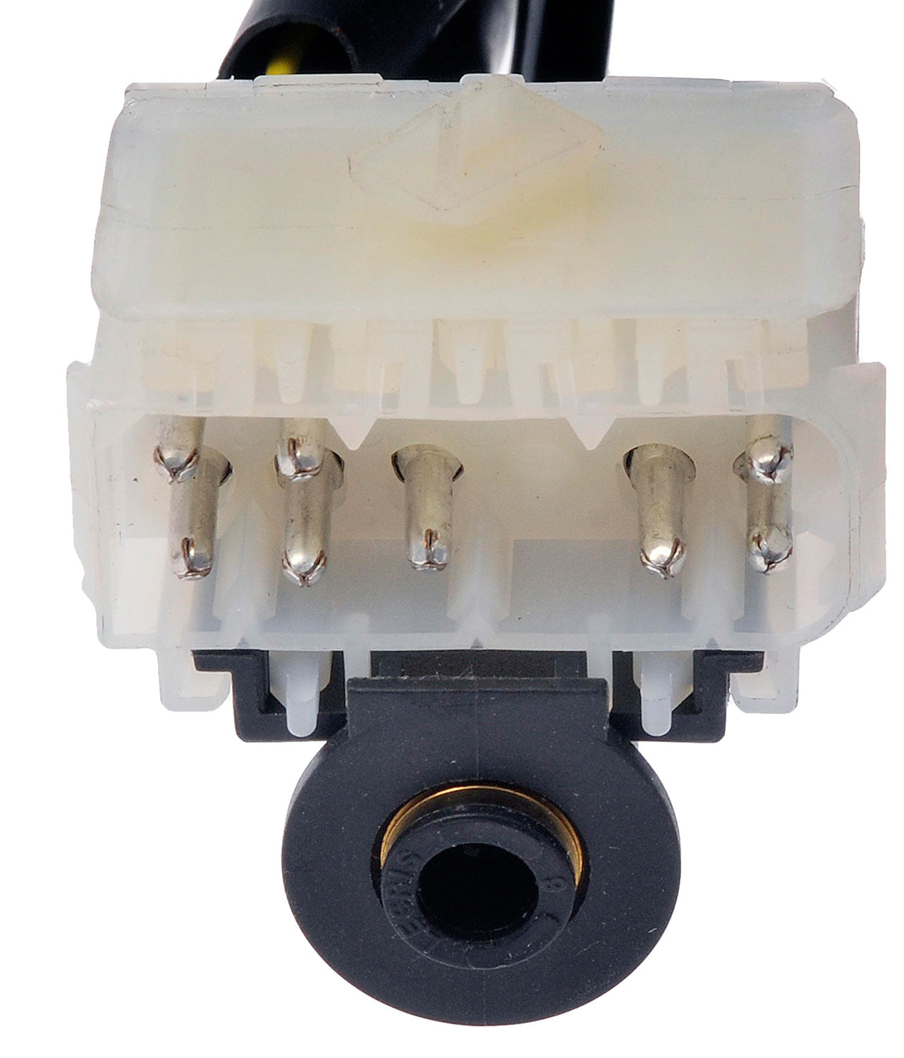 Air Compressor, Active Suspension Dorman# 949-905 Fits 00-06 BMW X5 3.0 4.4 4.8