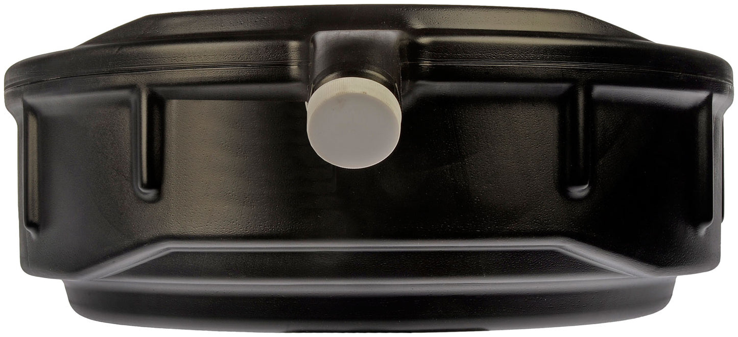 Drain Pan w/ Built-in Drain(Dorman #95-1371)