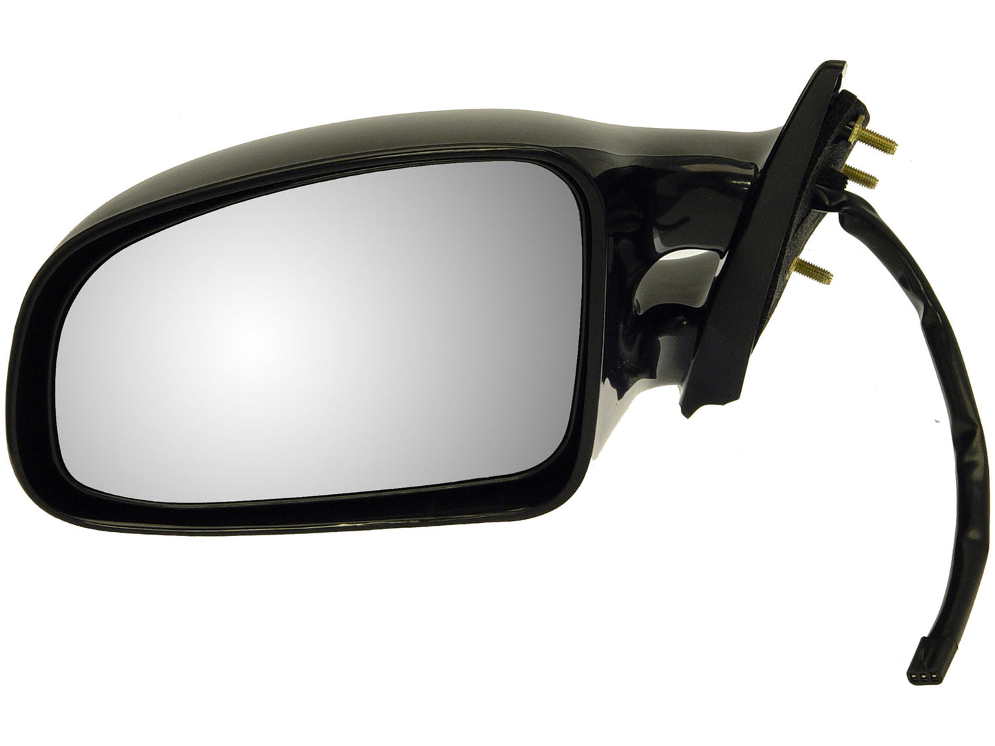 Left Side View Mirror (Dorman #955-000)
