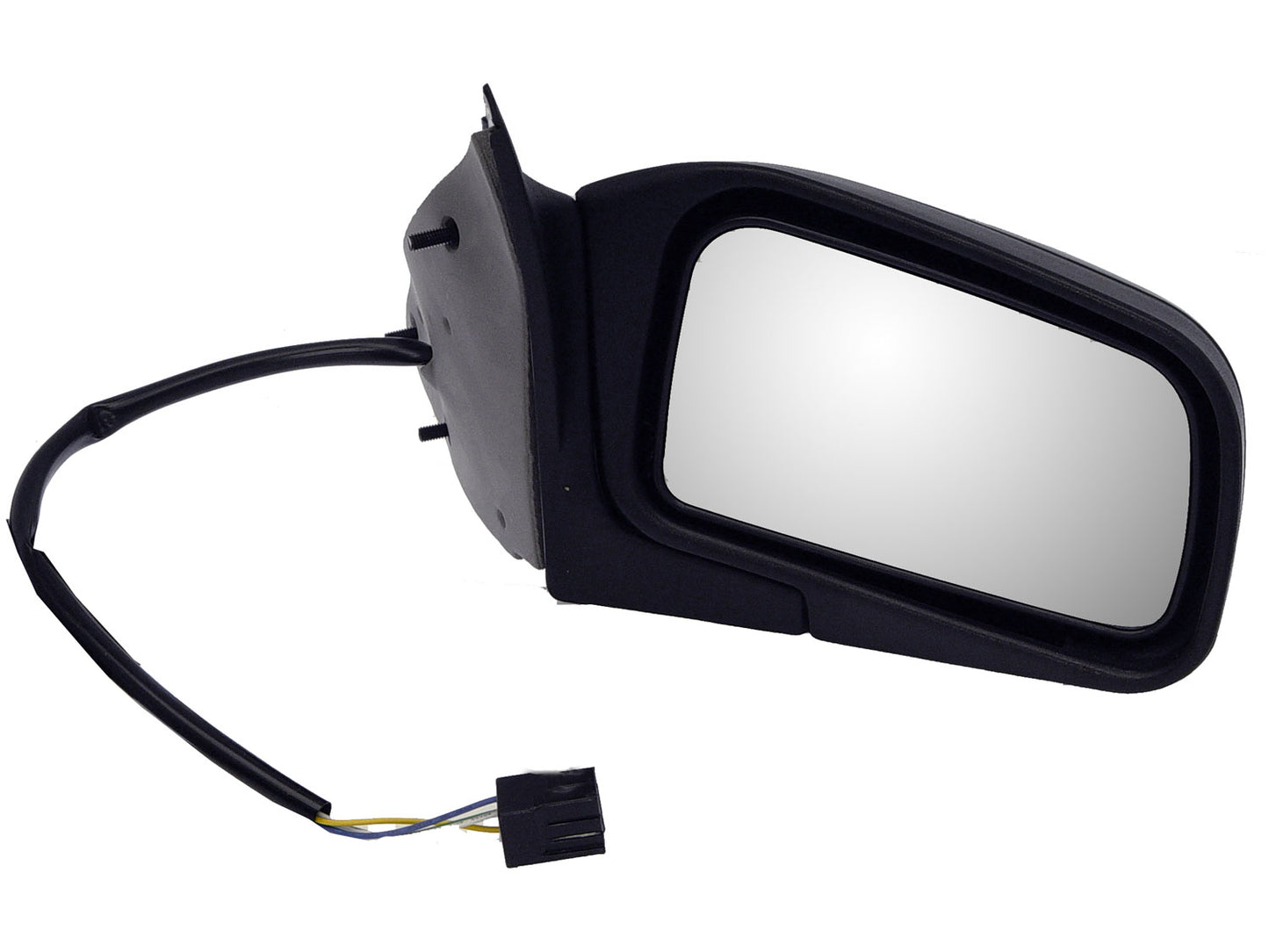 Right Side View Mirror (Dorman #955-013)