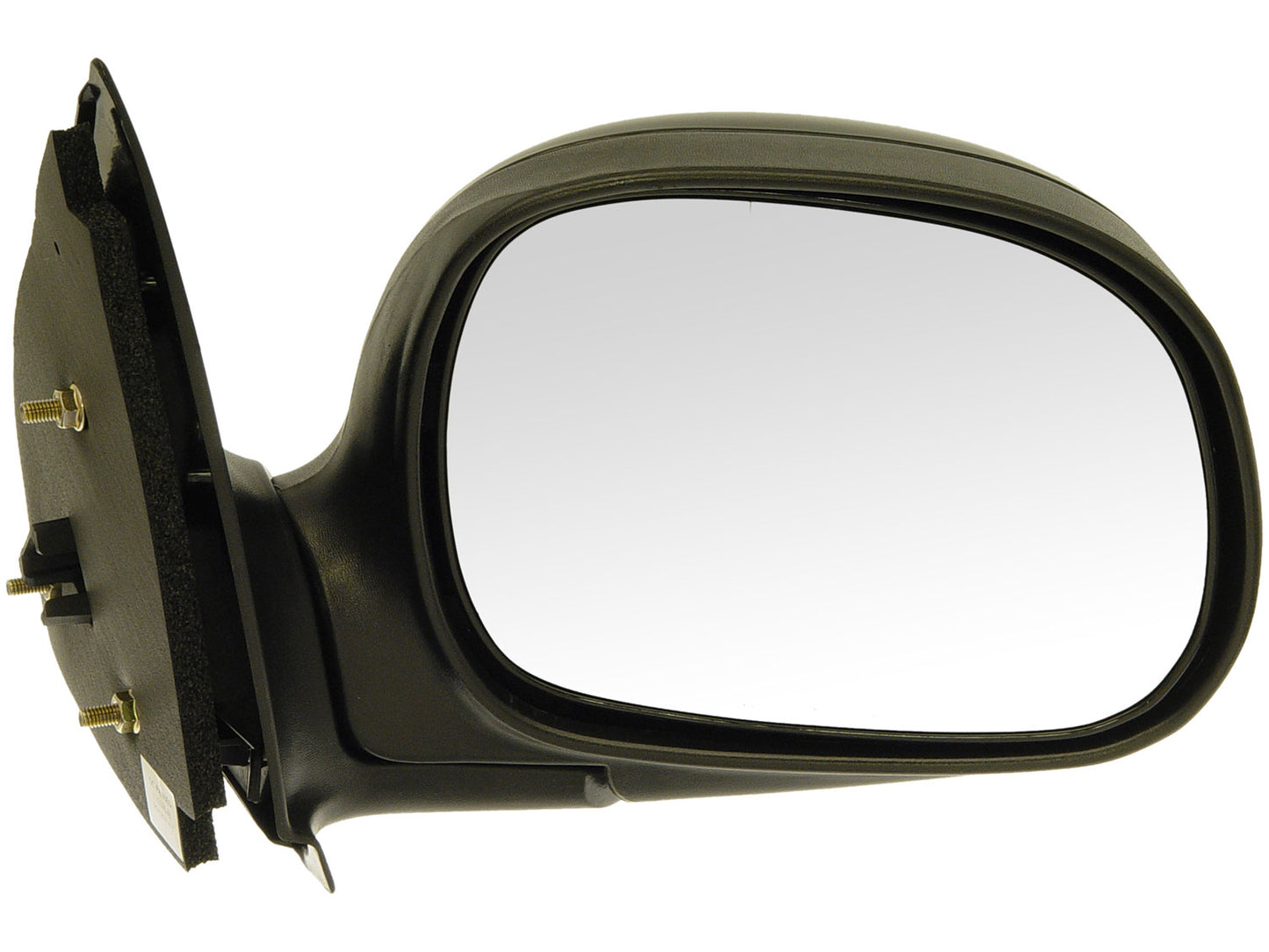 Right Side View Mirror (Dorman #955-015)