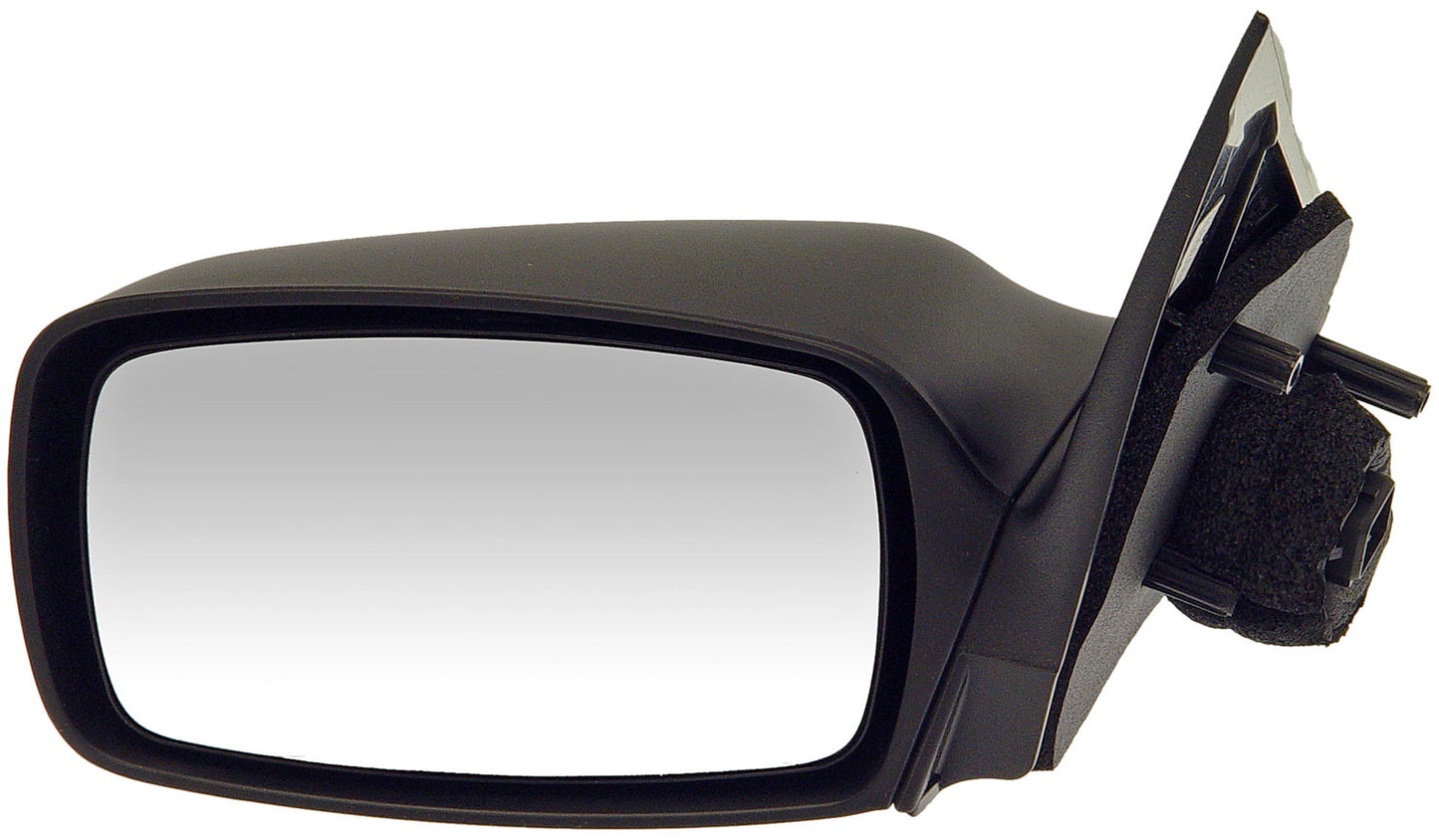Left Side View Mirror (Dorman #955-036)