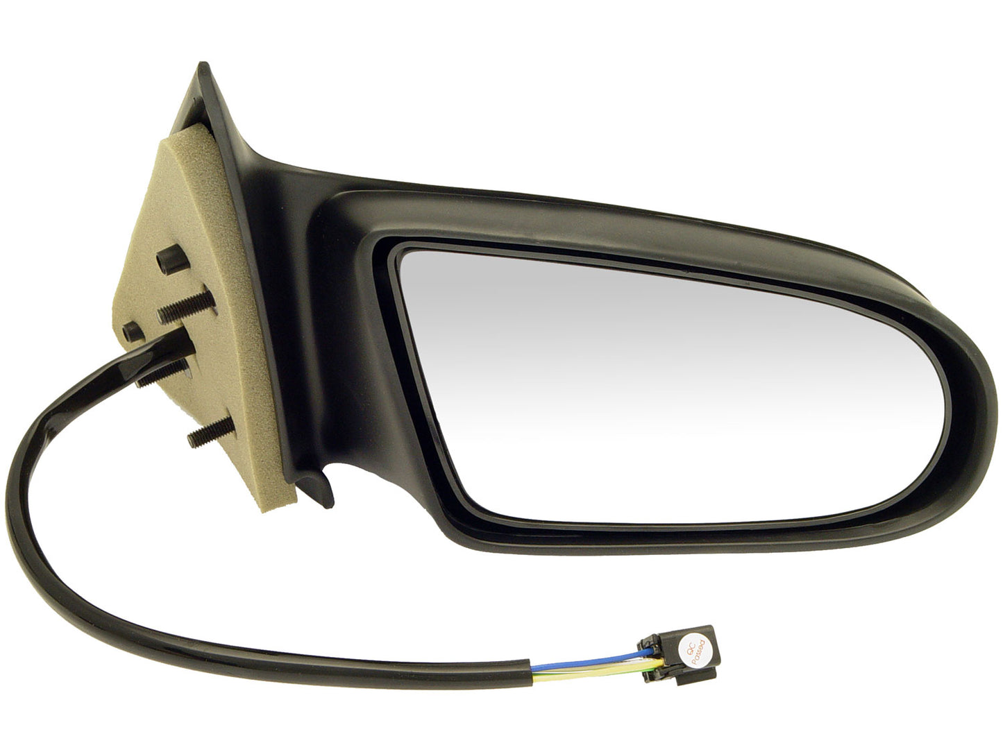 Right Side View Mirror (Dorman #955-039)