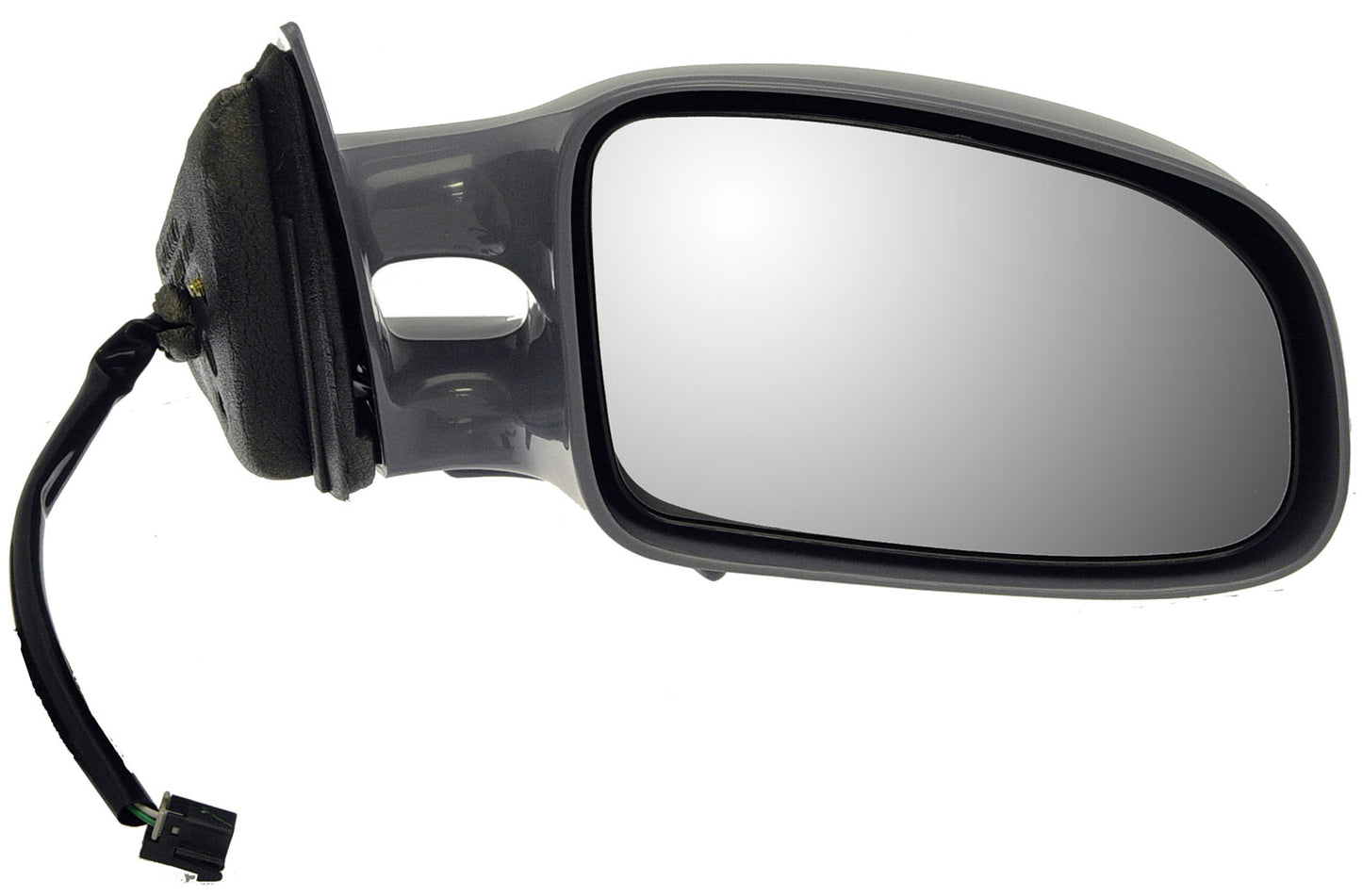 Right Side View Mirror (Dorman #955-054)