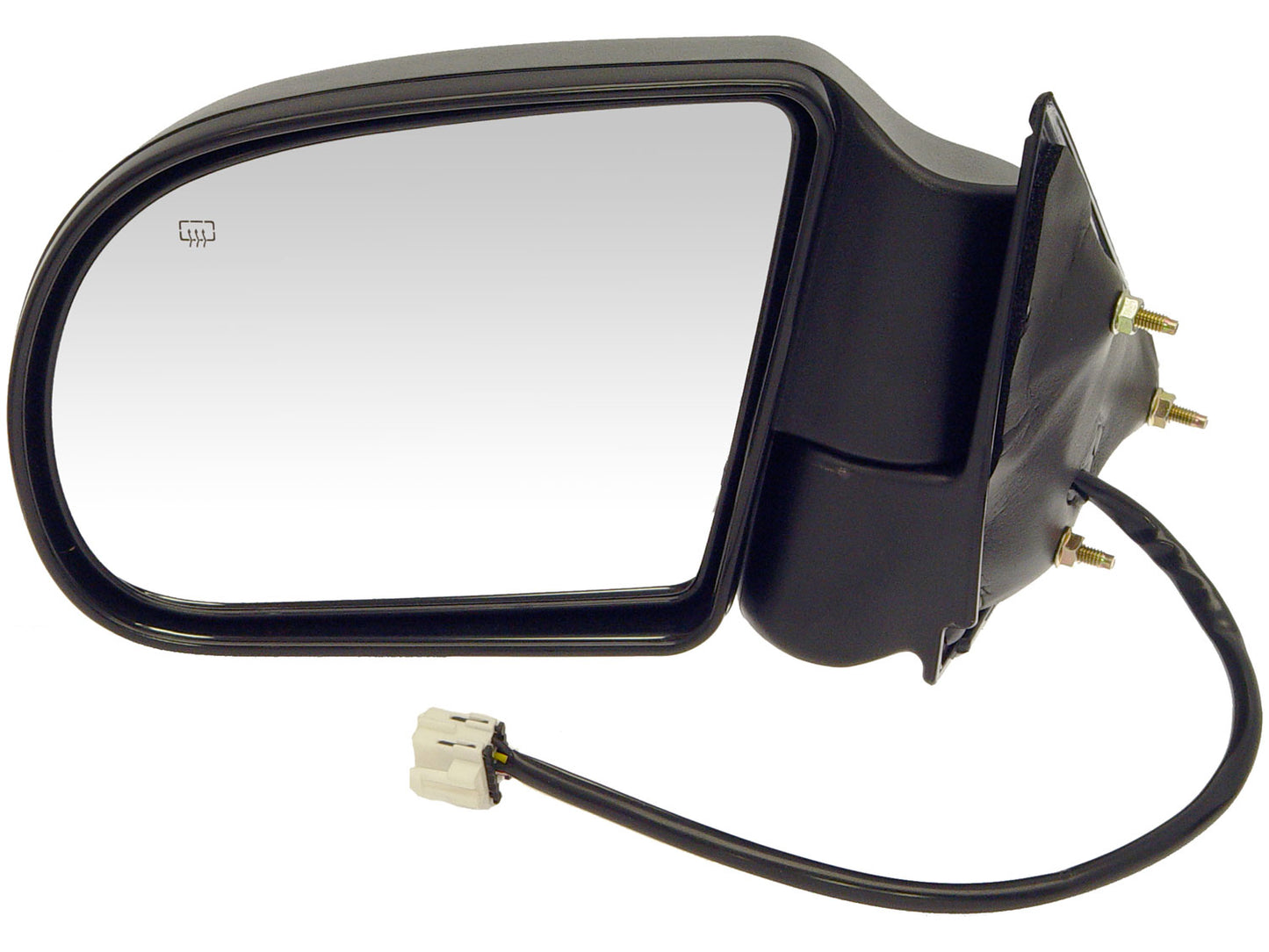 Left Side View Mirror (Dorman #955-072)