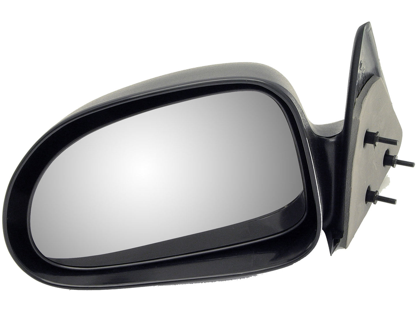 Left Side View Mirror (Dorman #955-082)