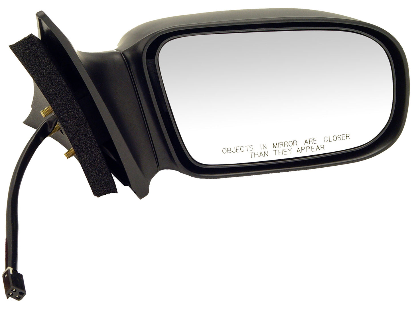 Right Side View Mirror (Dorman #955-099)