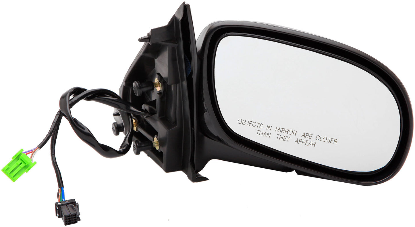 Side View Door Mirror (Dorman #955-1019)