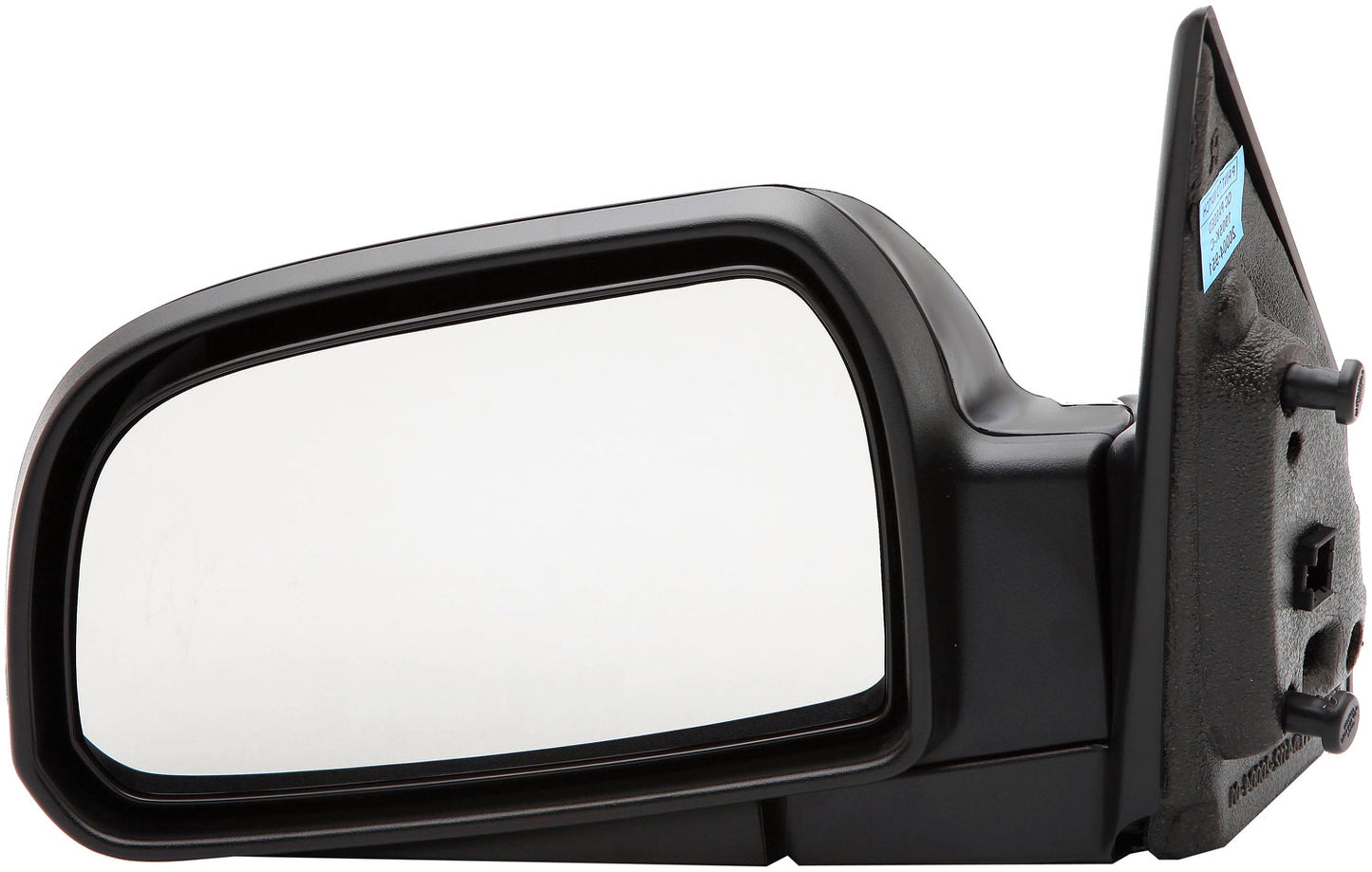Side View Door Mirror (Dorman #955-1050)