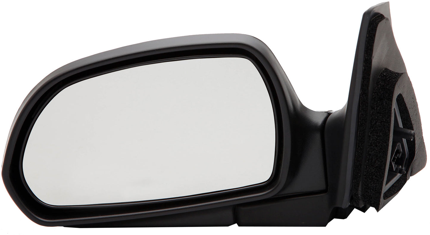 Side View Door Mirror (Dorman #955-1060)
