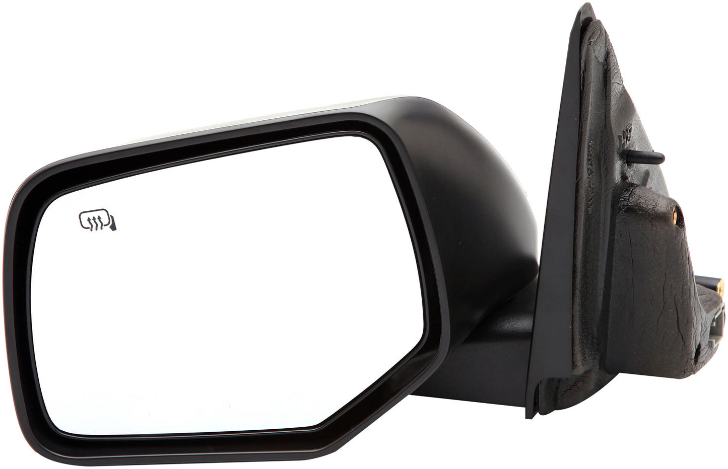 Side View Door Mirror (Dorman #955-1064)