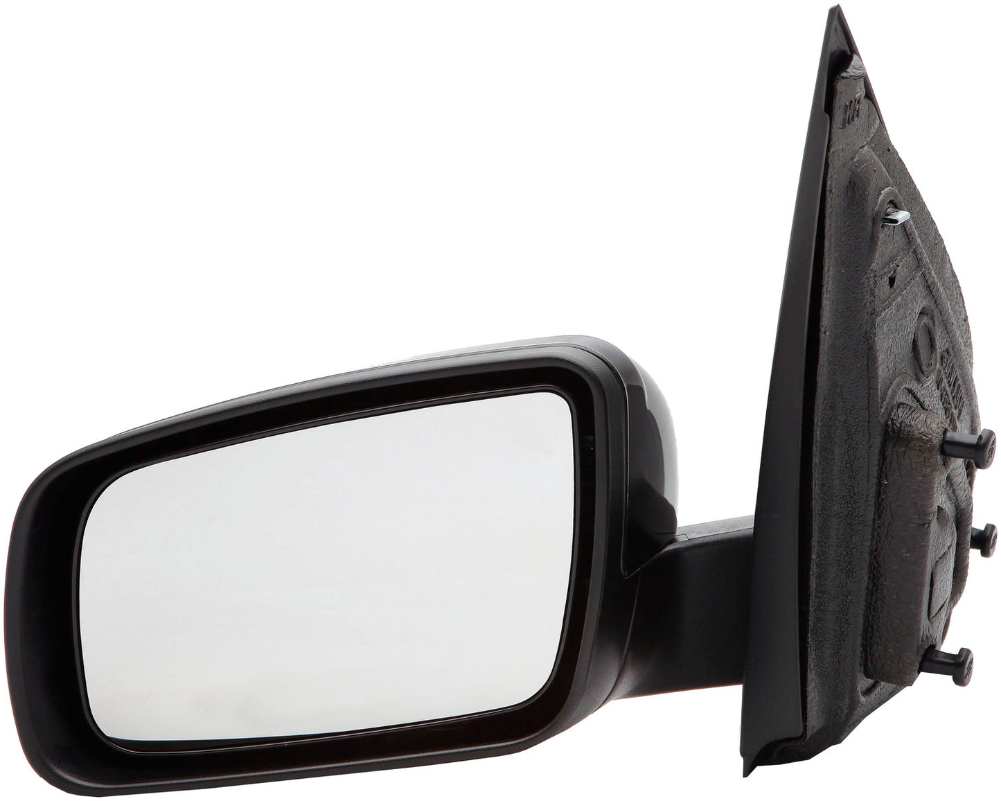 Side View Door Mirror (Dorman #955-1068)