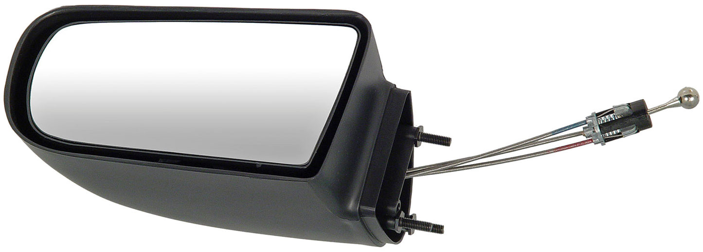 Left Side View Mirror (Dorman #955-109)