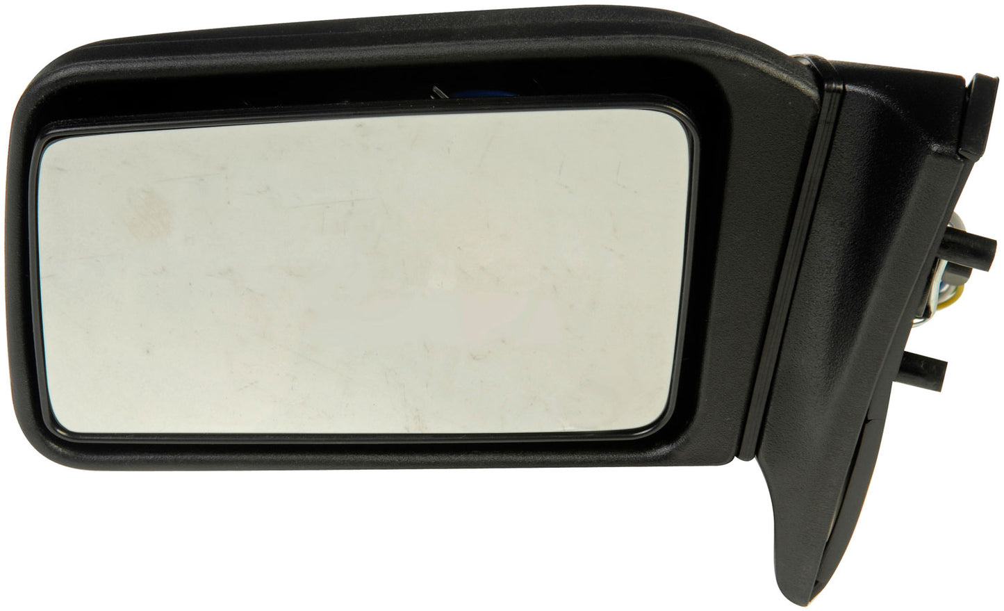 Left Side View Mirror (Dorman #955-118)