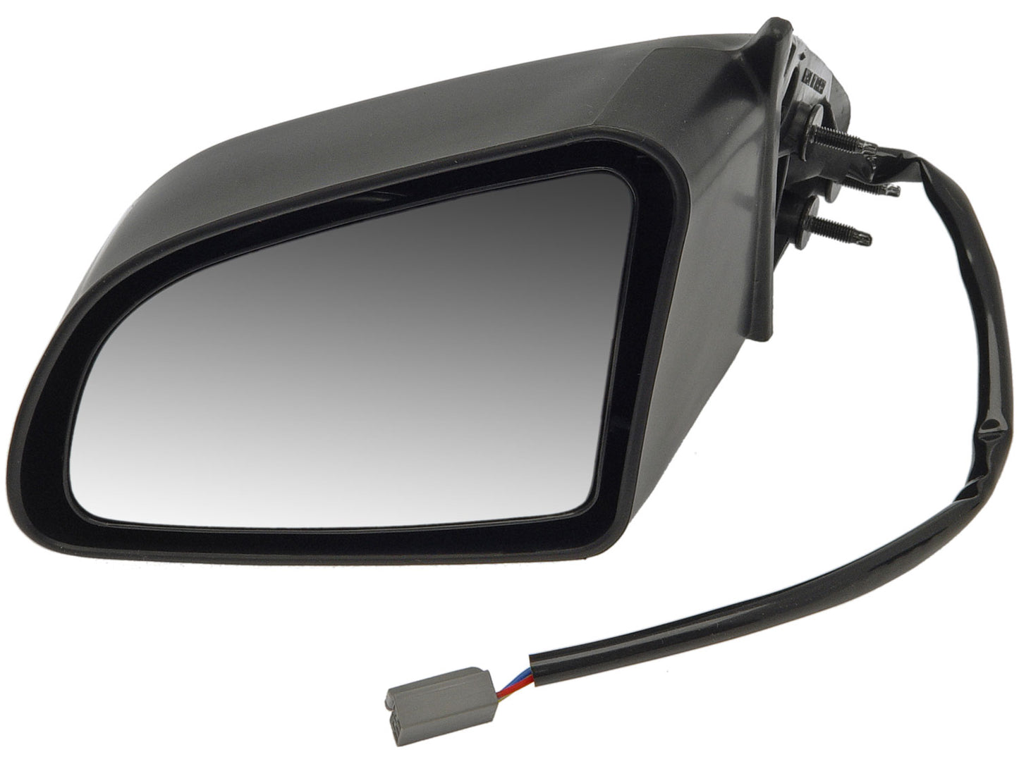 Left Side View Mirror (Dorman #955-120)