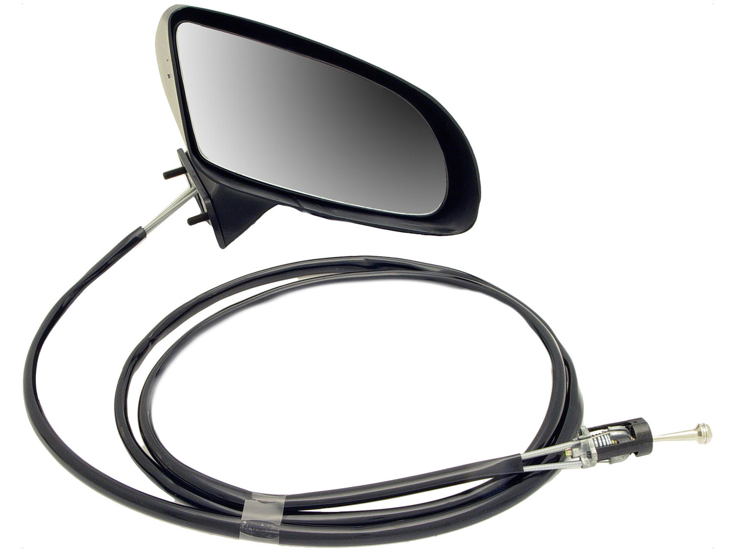 Right Side View Mirror (Dorman #955-126)