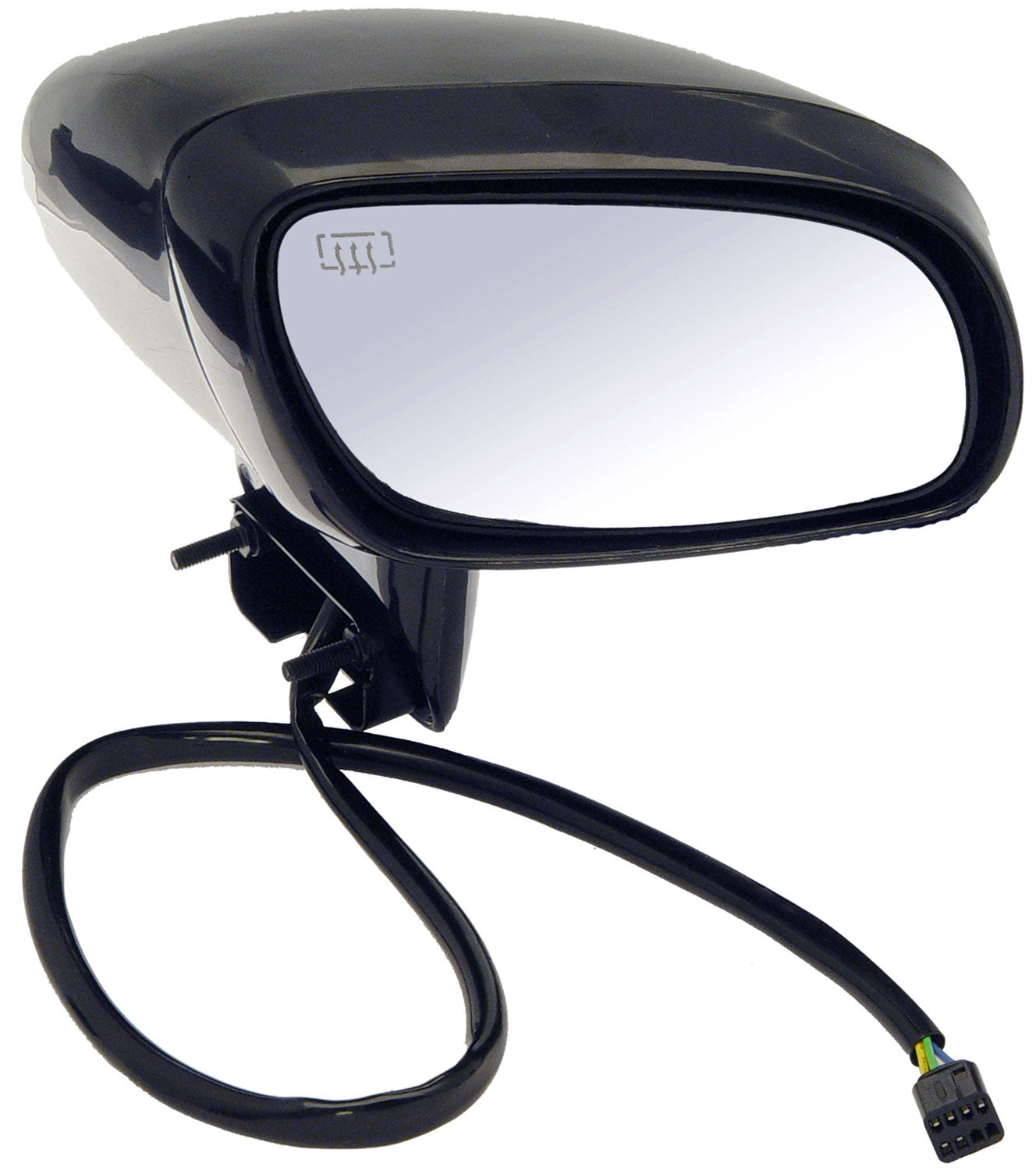Right Side View Mirror (Dorman #955-129)