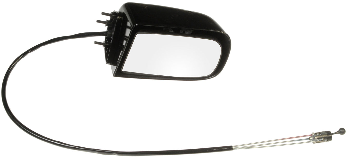 Left Side View Mirror (Dorman #955-131)