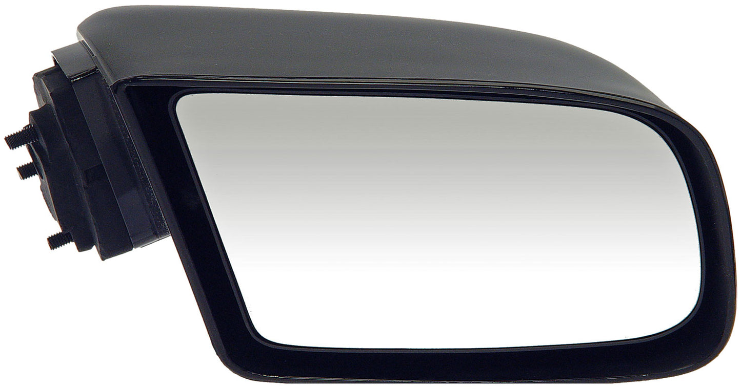 Right Side View Mirror (Dorman #955-132)