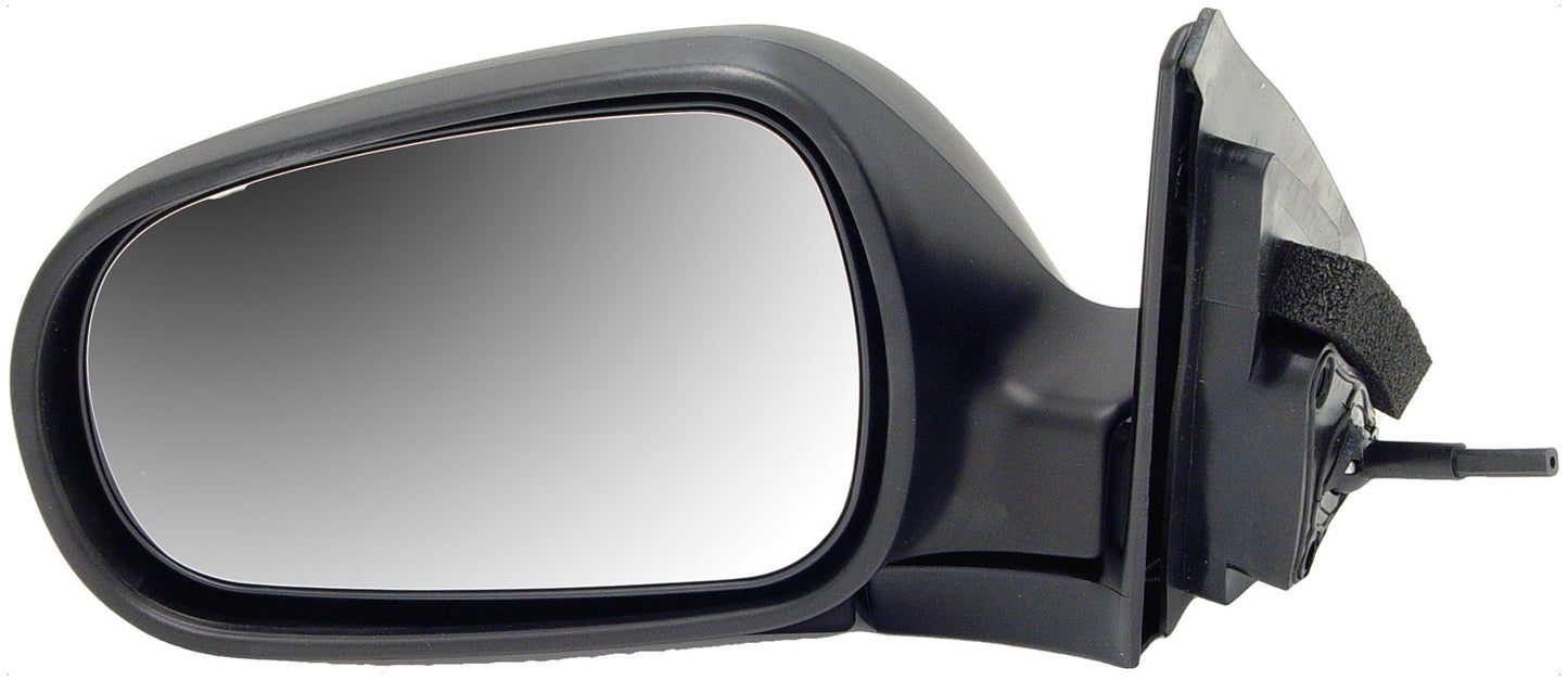 Left Side View Mirror (Dorman #955-145)