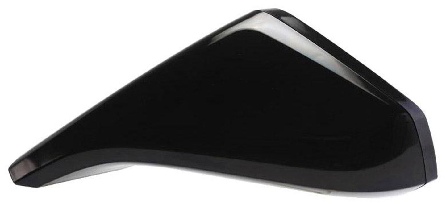 Side View Mirror Power, Non-Heated; Without Auto Dimming (Dorman# 955-1574)