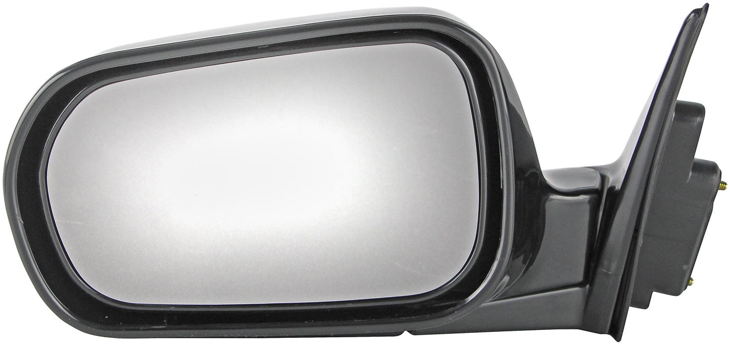 Left Side View Mirror (Dorman #955-158)
