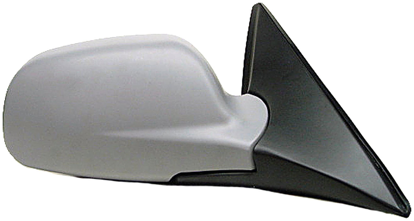 Side View Mirror Power, Heated (Dorman# 955-1647)