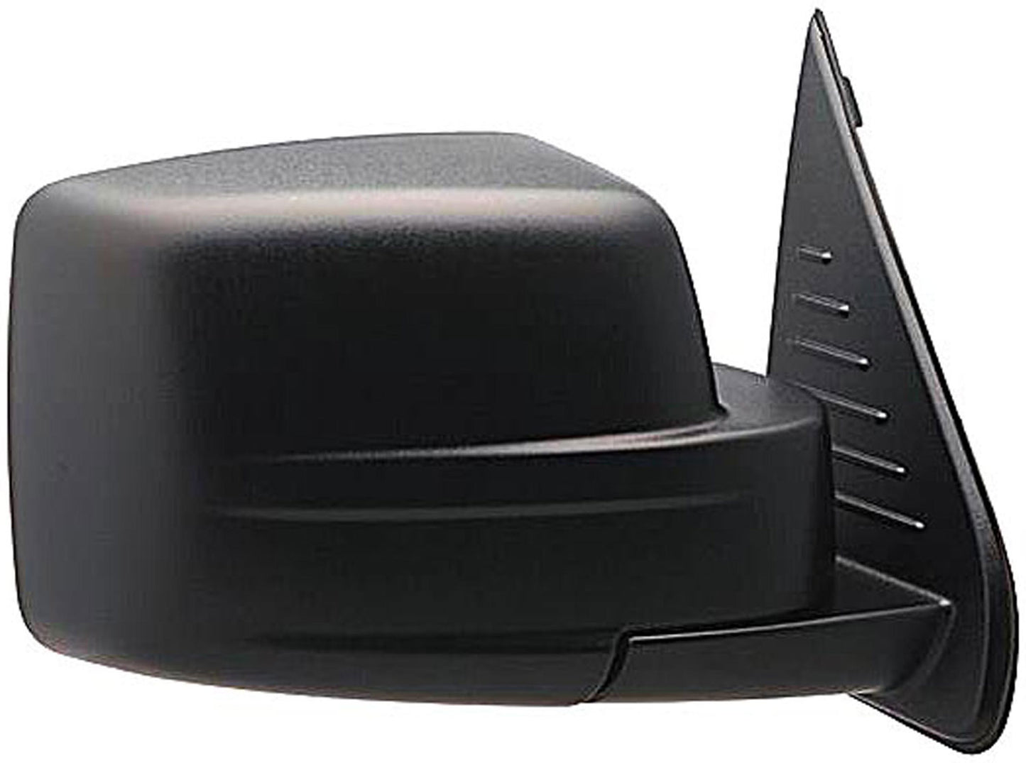 Side View Mirror, Power (Dorman# 955-1665)