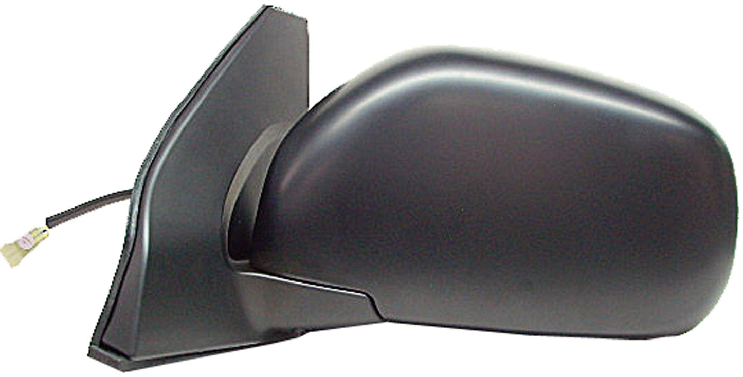 Side View Mirror, Power (Dorman# 955-1668)