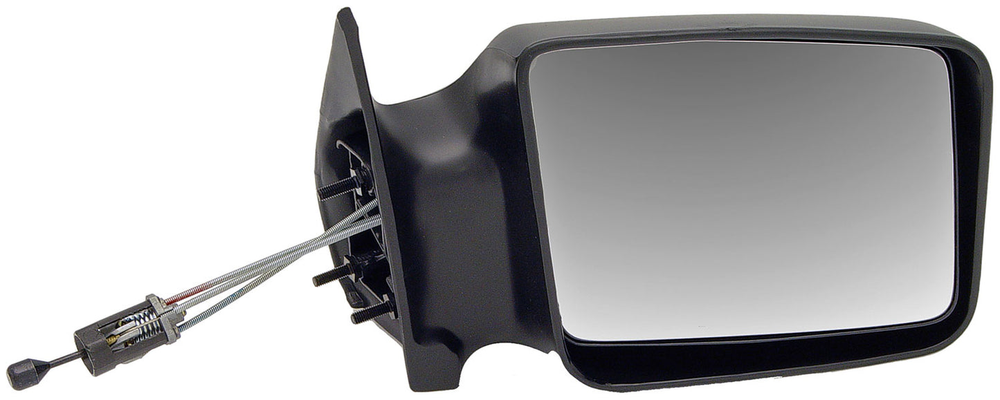 Right Side View Mirror (Dorman #955-169)