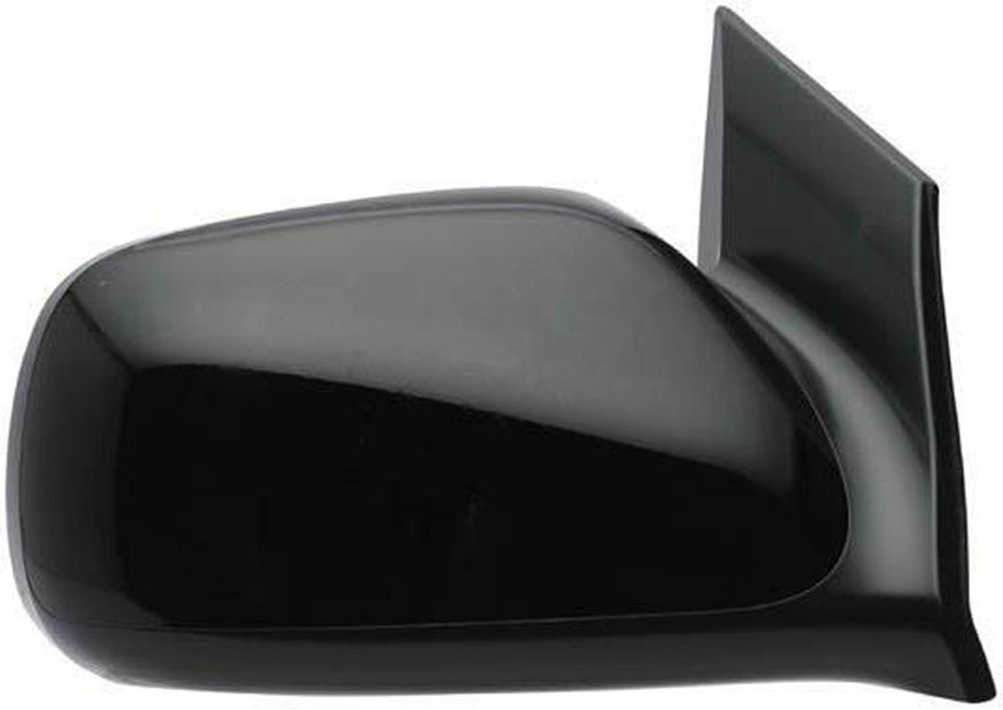 New Side View Mirror Right - Dorman 955-1695