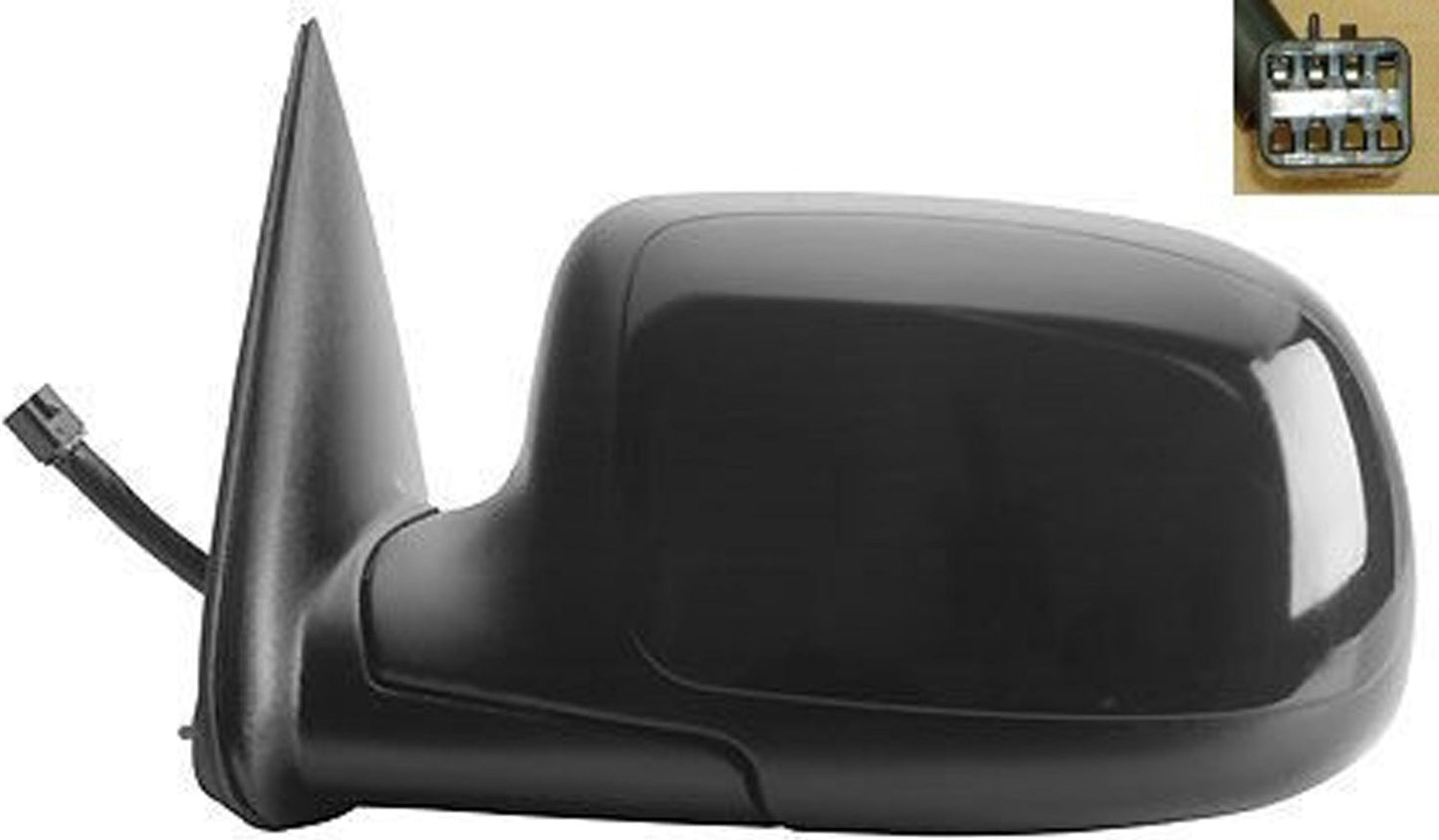 Side View Mirror - Left - Dorman# 955-1803