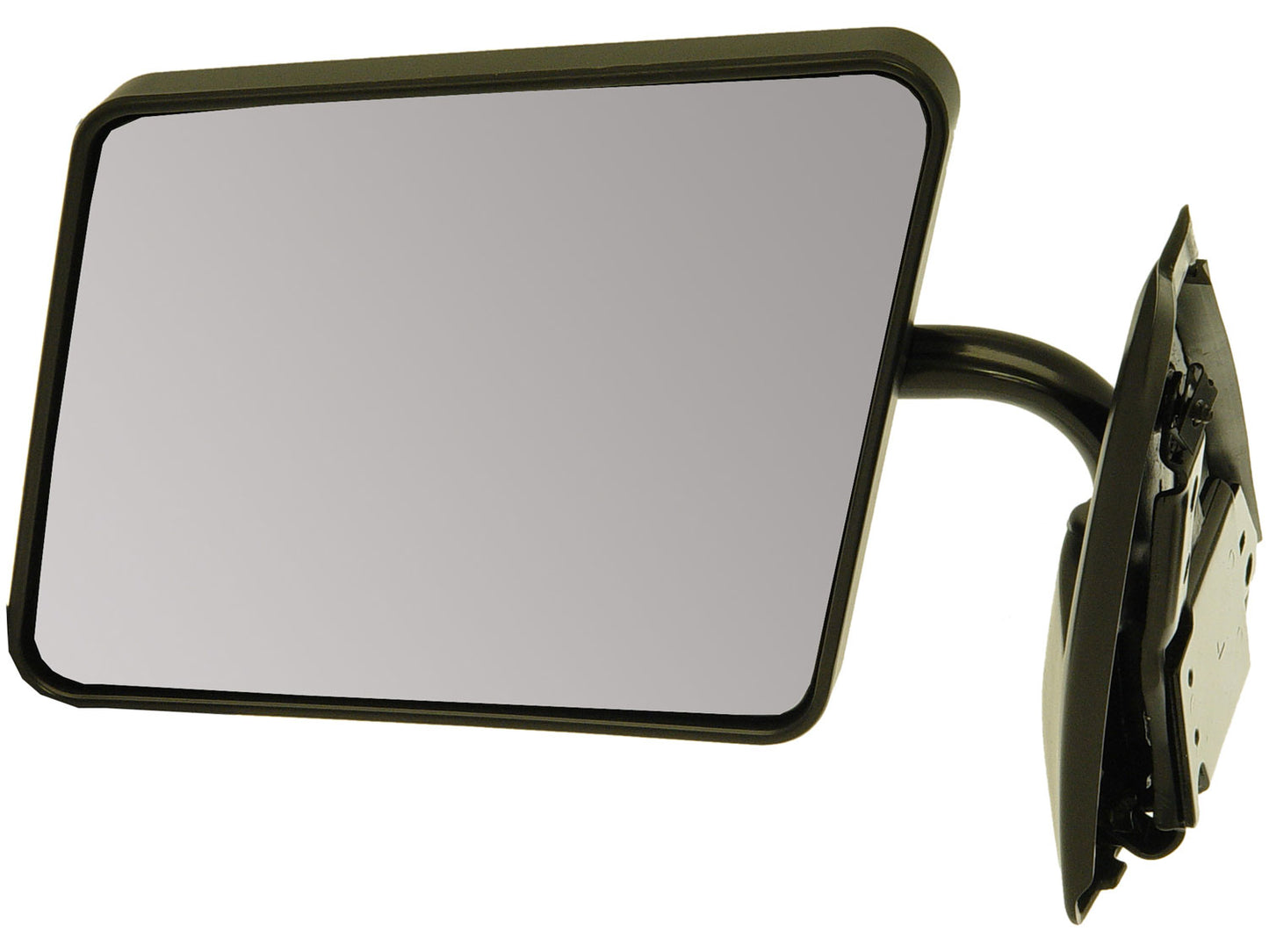 Left Side View Mirror (Dorman #955-181)